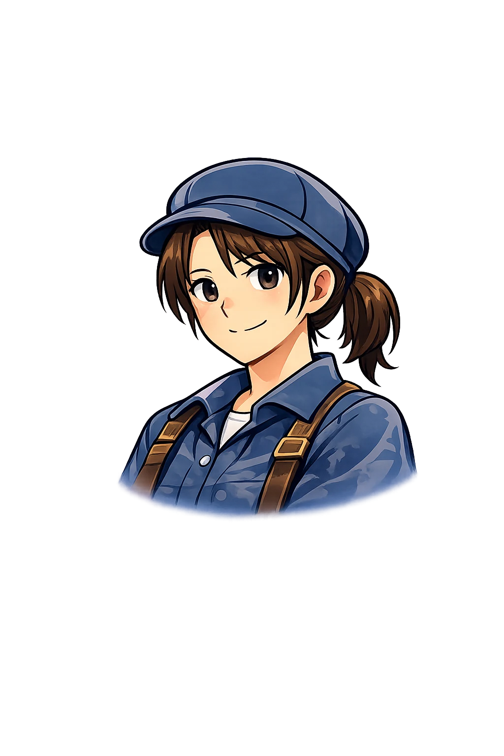 スカイクリーン スタッフ（段取り担当）